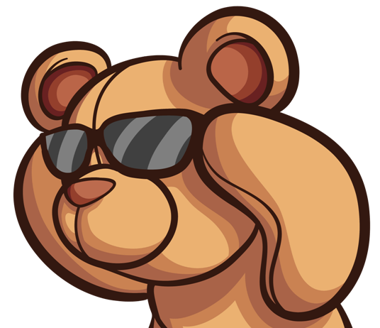 SleepCoCo logo
