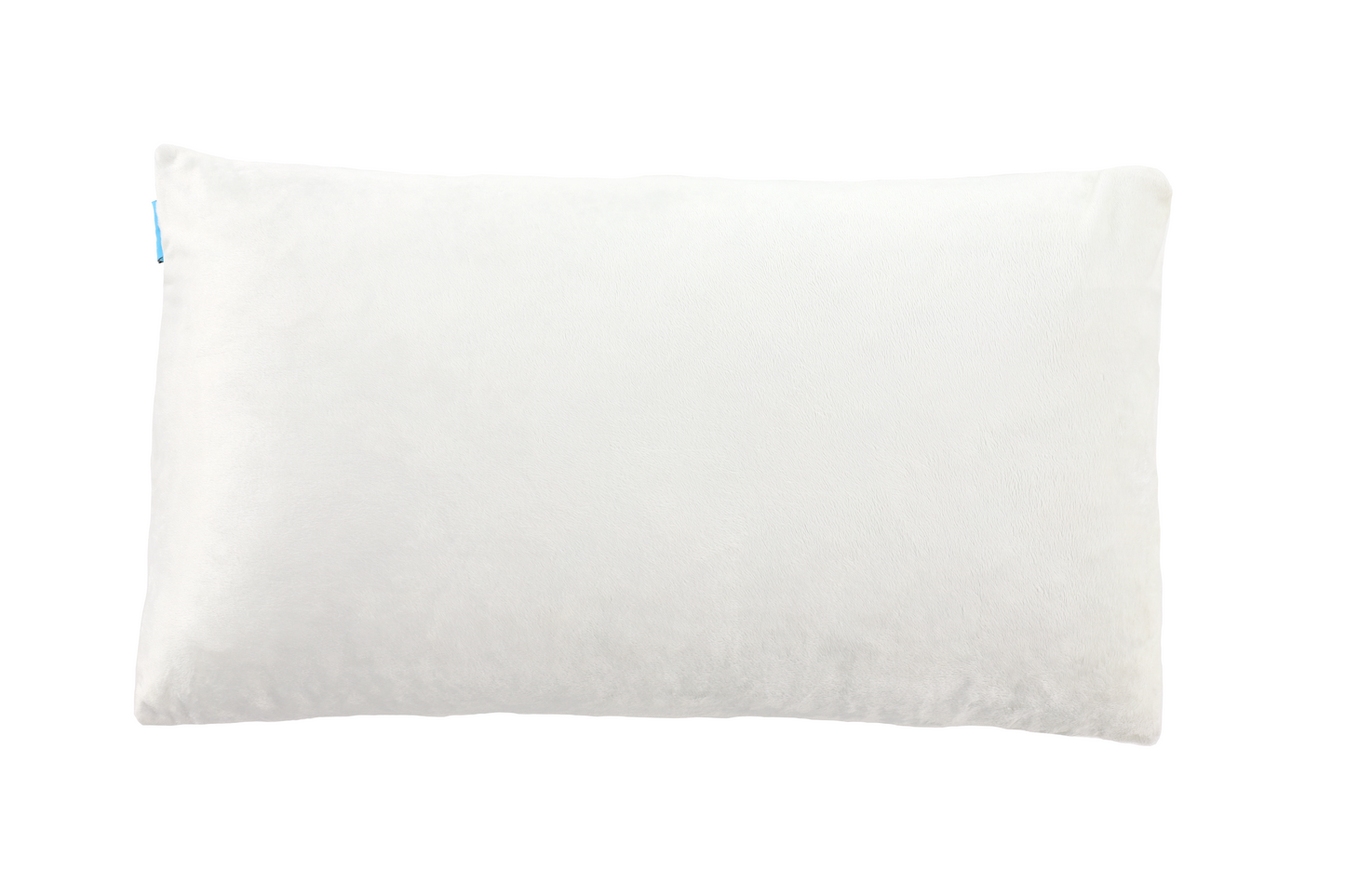 The Original CoCo Pillow